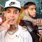 ¿Natanael Cano no paga? Anuel AA lo metió en un problema por varios miles de pesos en Sonora