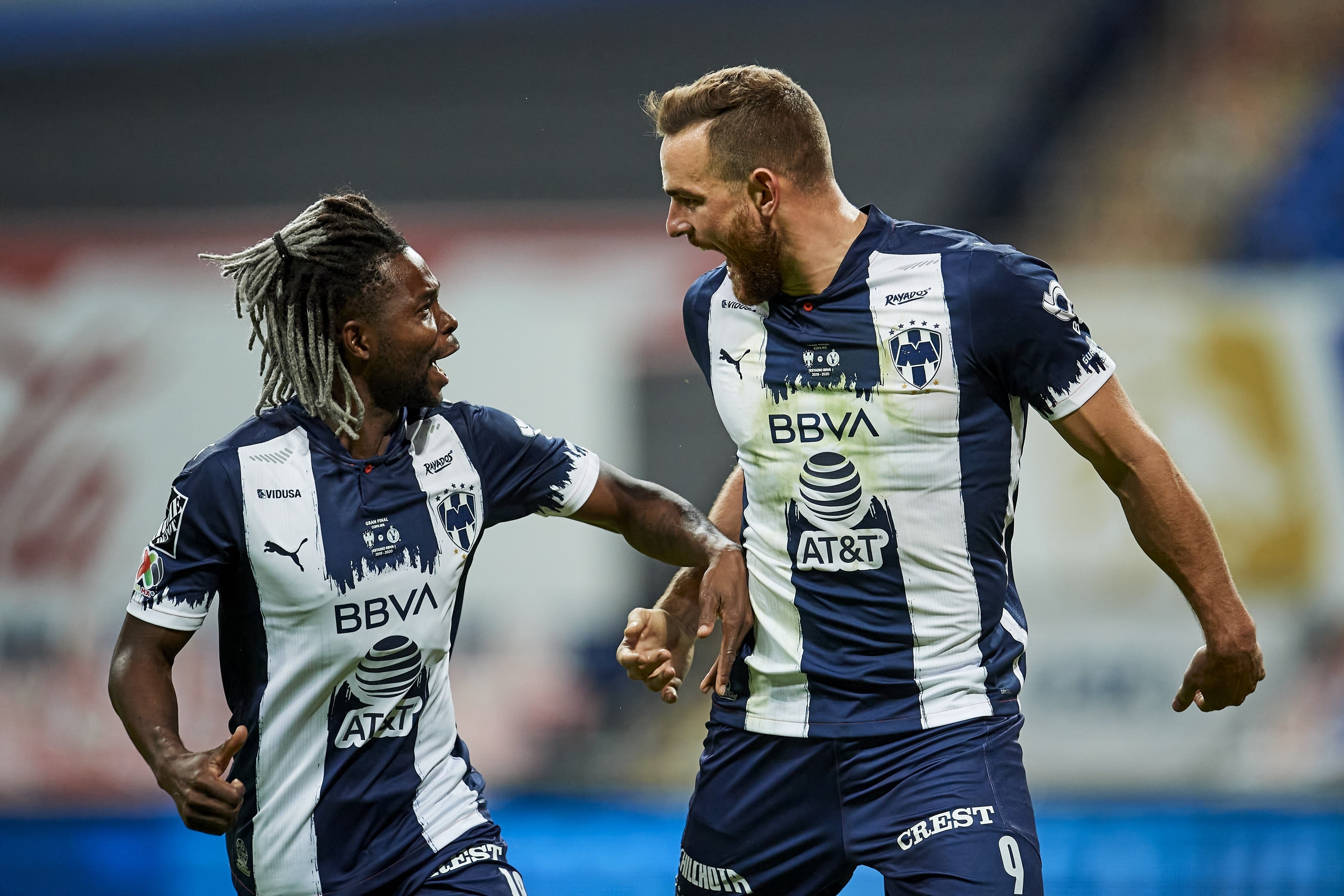 Vincent Janssen