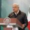AMLO: México no es colonia de Rusia, Estados Unidos ni de China