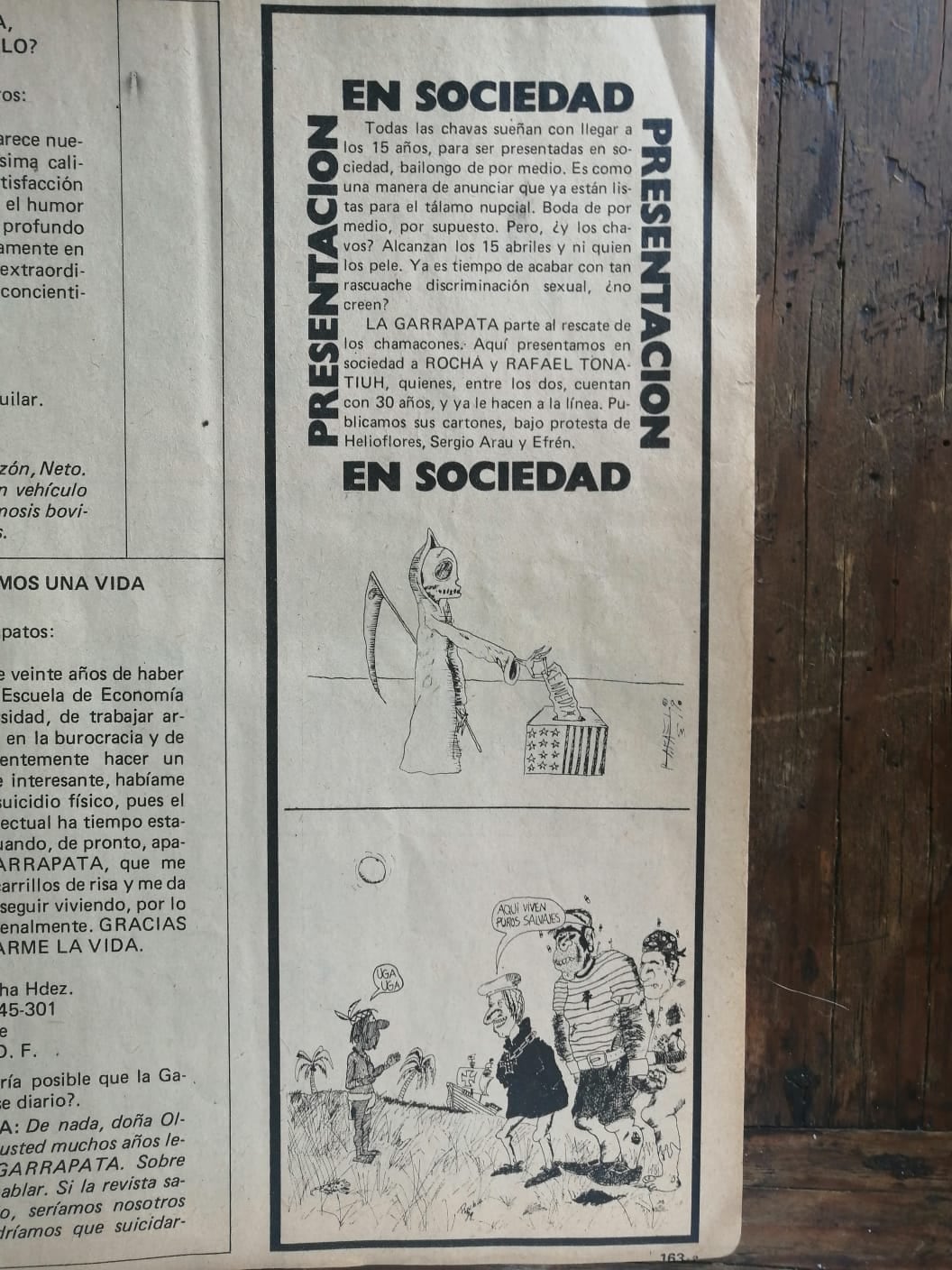 Helguera