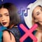 Ángela Aguilar se quedará con las ganas; Majo Aguilar se niega a colaborar con su prima