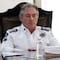 Informe señala a Hernán Bermúdez Requena como involucrado en narcotráfico desde 1999