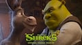 Shrek 5 estrena tráiler con Eugenio Derbez, pero sin Alfonso Obregón