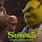 Shrek 5 estrena tráiler con Eugenio Derbez, pero sin Alfonso Obregón