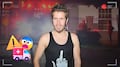 Perez Hilton, ligado a operativo policial en Miami-Dade tras reportes de crisis mental