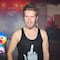 Perez Hilton, ligado a operativo policial en Miami-Dade tras reportes de crisis mental