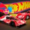 ¿Cómo se ven los coleccionables Hot Wheels x Ferrari? Querrás tener todos
