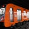 Metro CDMX: Pese a retrasos en Línea 1, tramo de Cuauhtémoc a Chapultepec reabriría hoy 23 de abril