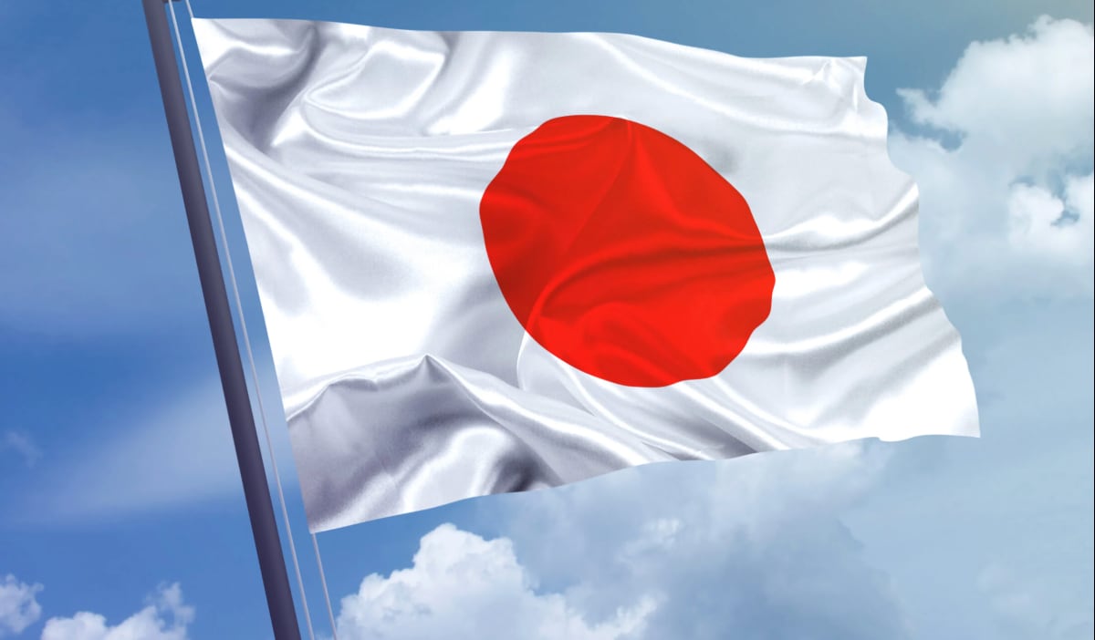 Japón