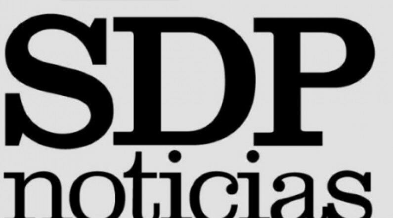 SDP Noticias