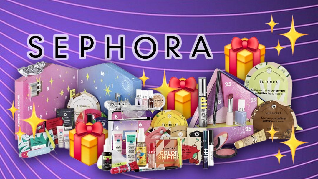 Sephora