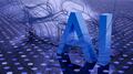 Kimi K3, IA china, también escapa de su entorno de pruebas como OpenAI y Anthropic