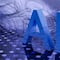 OpenAI, Anthropic y Google DeepMind buscan crear organismo para supervisar riesgos de IA