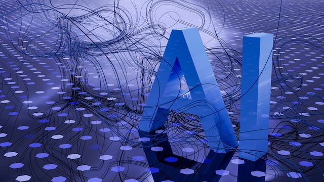 OpenAI, Anthropic y Google DeepMind buscan crear organismo para supervisar riesgos de IA