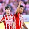 Santos vs Chivas: Hora y canal para ver el partido de la Jornada 4 de la Liga MX