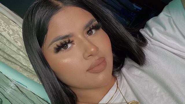 Influencer Tania Guzmán es hallada muerta en Michoacán