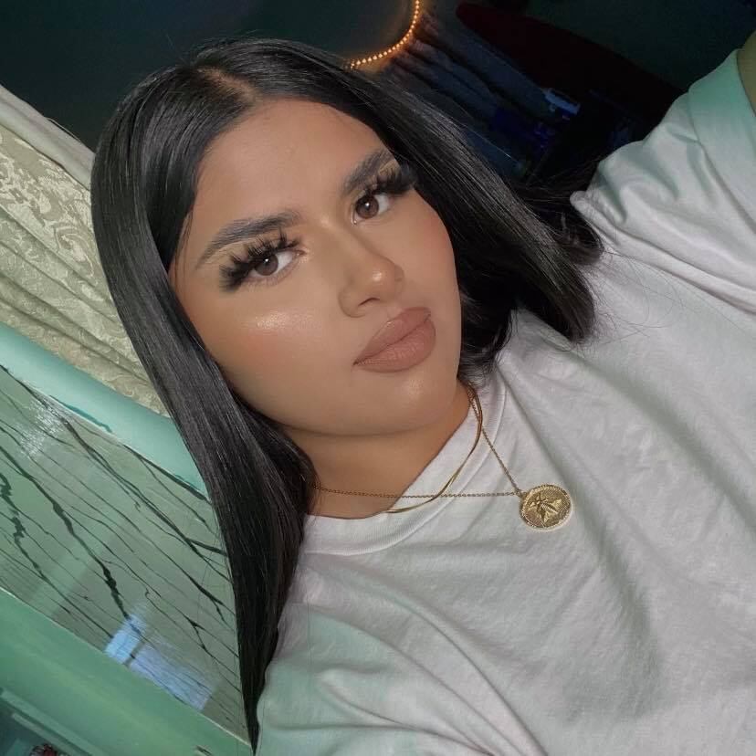 Influencer Tania Guzmán es hallada muerta en Michoacán