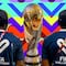 ¿Quieres ir gratis a la Copa del Mundo? Así puedes ser voluntario para el Mundial 2026