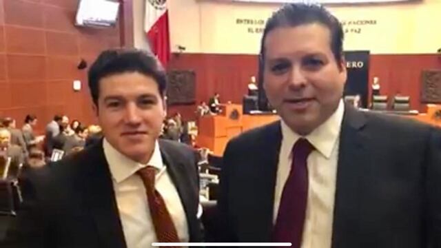 Proponen reducir IVA al 10%