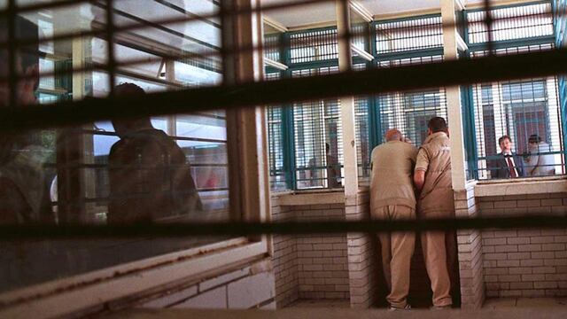 Imagen representativa