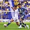 América vs Puebla en vivo: Sigue las acciones de partido de la Jornada 14 de la Liga MX