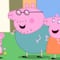 Peppa Pig aprende a teñir camisas: Capítulo completo en español en YouTube para ver por el Día Mundial de la Camisa Arrugada