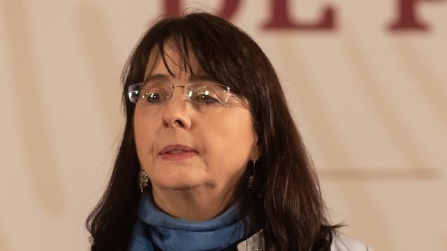 En el Conacyt: lo que natura no da, Salamanca no presta