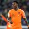 Quincy Promes; ex estrella del Ajax, sentenciado a 18 meses de cárcel por apuñalar a su primo