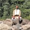 ¿Quién fue Sharath Jois, heredero de ashtanga yoga que murió a los 53 años de edad?