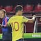 Bombazo en La Noria: Cruz Azul pondrá una millonada por delantero que lleva años brillando en Europa