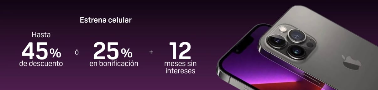 Descuentos por la venta nocturna Suburbia 2023