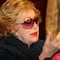 Silvia Pinal sí estuvo muy enferma, confirma su asistente pese a comunicado de la familia
