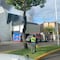 ¿Qué pasó en el bar Híbrido de Villahermosa, Tabasco? Reportan incendio en el inmueble