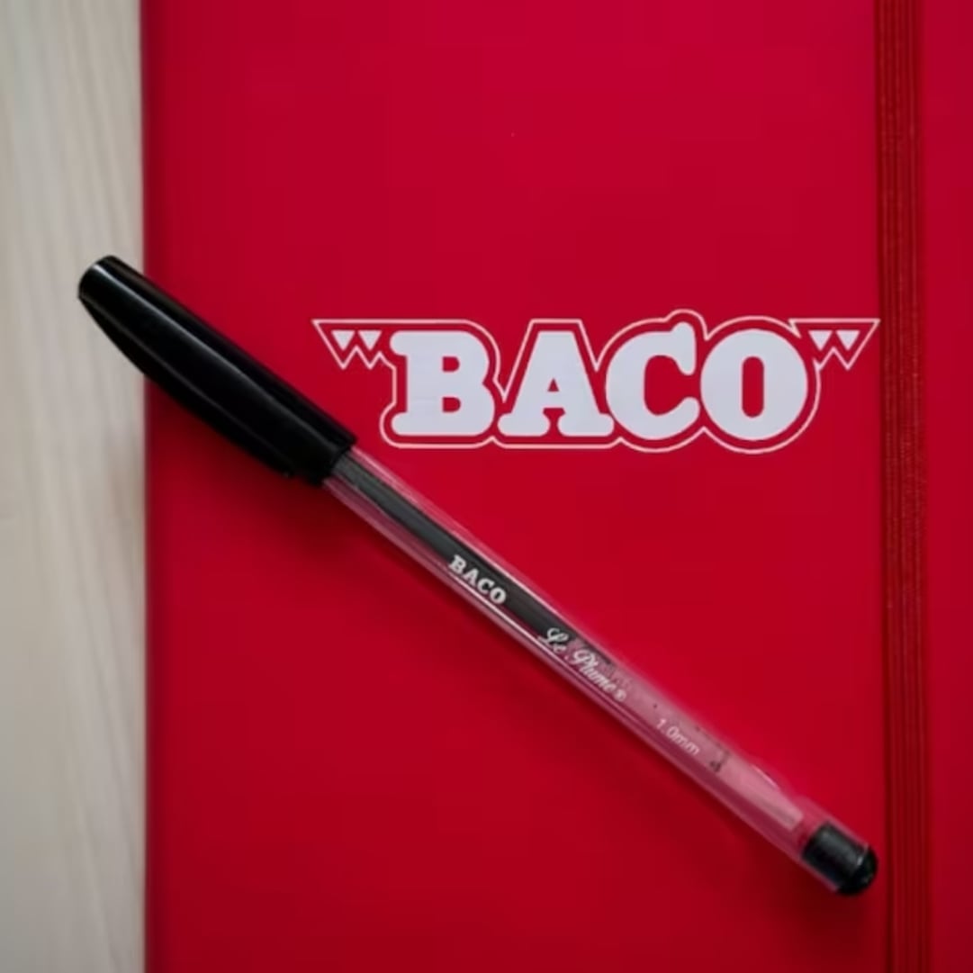 ¿Quién es John Urich-Sass? Heredero de Baco y ciudadano estadounidense