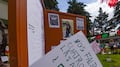 Claudia Tacoronte y la justicia de dos velocidades