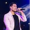 Carlos Rivera hace aparición sorpresa en una boda; cumple el sueño de la novia (VIDEO)