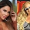 VIDEO: A Niurka no le gusta el rostro de Ninel Conde y asegura que tiene una enfermedad