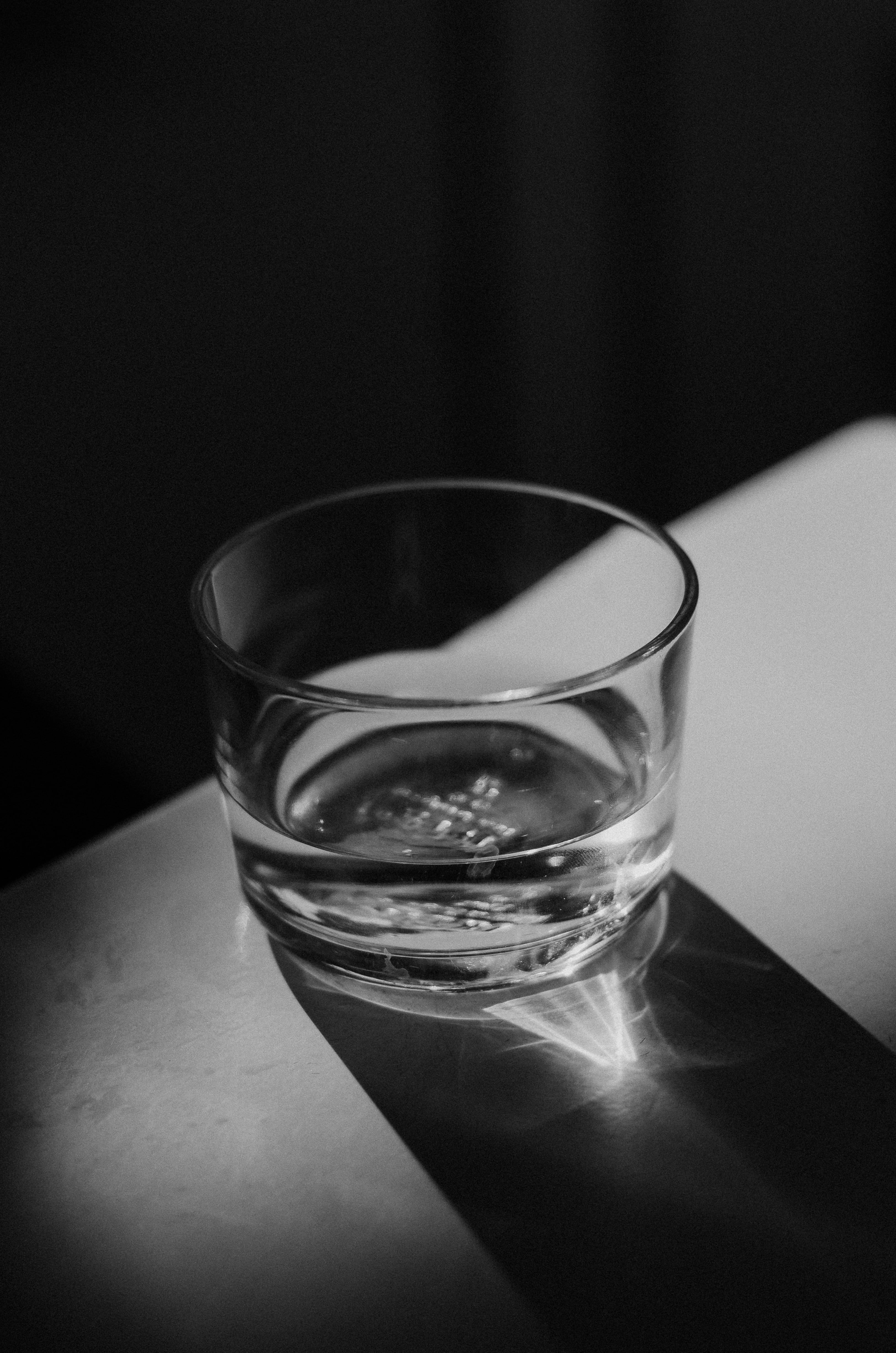 Agua