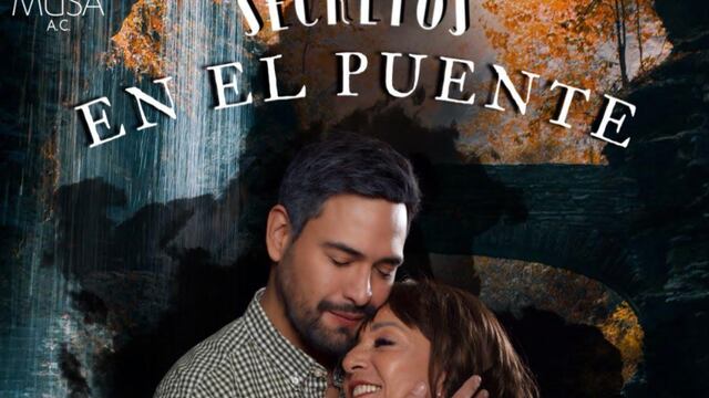 Foto: Plácido Garza