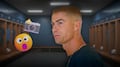 Cristiano Ronaldo luce nuevo look rubio en su regreso al Al Nassr tras su boda