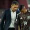 Tuca Ferretti alza la mano para la Selección Mexicana tras fracaso del Jimmy Lozano