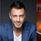 ¿Ari Borovoy de OV7 es Elvestruz de Quién es la Máscara? Esto sabemos
