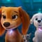 Paw Patrol La Súper Película llega en forma de nuggets a Burger King México