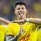 Chivas vs América resultado: Resumen y goles del Clásico Nacional amistoso en Estados Unidos