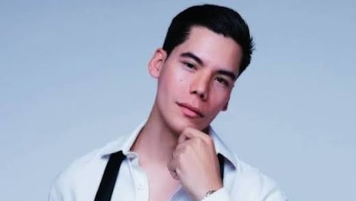 ¿Quién es Brayan Zariñán? Influencer mexicano