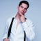 ¿Quién es Brayan Zariñán? Influencer mexicano