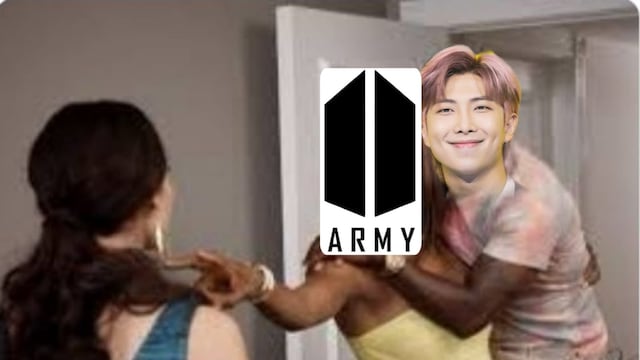 Army defiende a RM de críticas