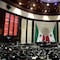 Supremacía Constitucional: Comisiones de Cámara de Diputados aprueban dictamen y pasa al Pleno