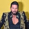 Poncho de Nigris se destapa como habitante de La Casa de los Famosos All Stars, sólo si le llegan al precio