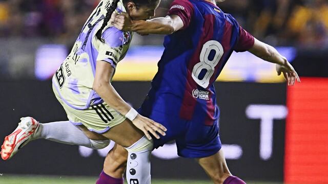 Monterrey quiere otro refuerzo español